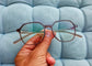 Anti Blue Light Glasses - Magnite