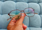 Anti Blue Light Glasses - Magnite