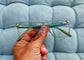Anti Blue Light Glasses - Alpine