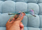 Anti Blue Light Glasses - Alpine