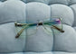 Anti Blue Light Glasses - Alpine