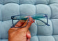 Anti Blue Light Glasses - Alpine