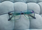 Anti Blue Light Glasses - Alpine