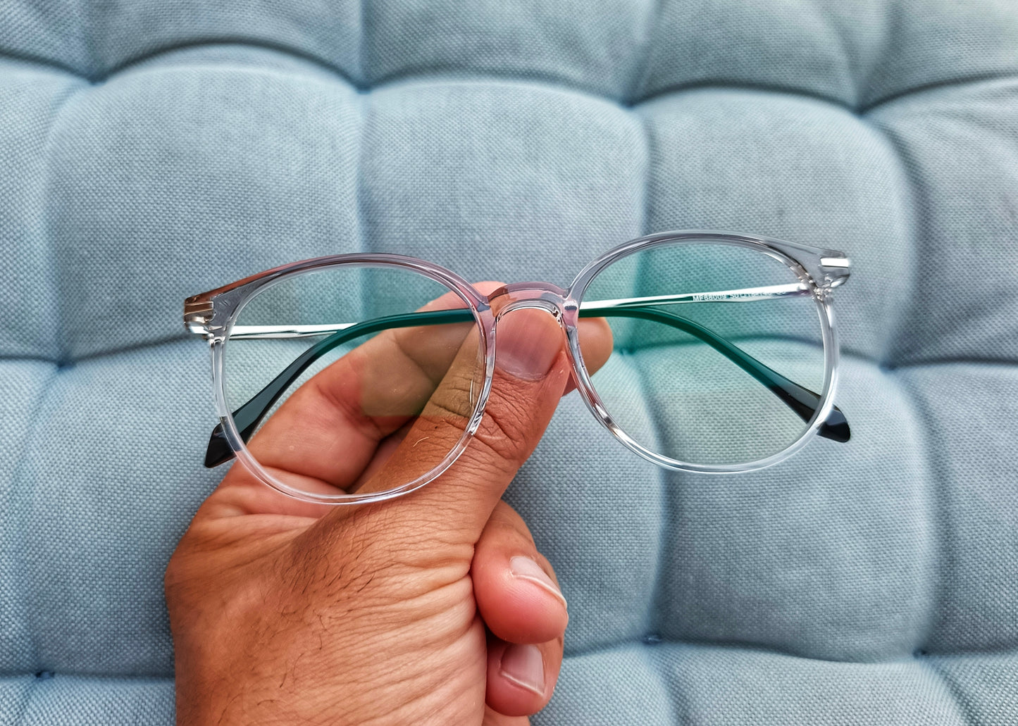 Anti Blue Light Glasses | Computer Glasses | Screen Glasses | Blue light blockers | Blue Light Blocking Glasses | Anti Blue Light Glasses in Egypt |The Best Anti Blue Light Glasses in Egypt | High Quality Computer Glasses in Egypt | شراء نظارة اونلاين فى مصر | نظارة نظر | نظارة قراءة | نظارة حماية | نظارة حفظ نظر | نظارات طبية للرجال | نظارات طبية | نظارات نظر|  نظارات طبية اونلاين | عروض نظارات طبية | نظارات كمبيوتر | نظارات مضادة للضوء الازرق | نظارات كمبيوتر فى مصر | نظارات مضادة للضوء الازرق فى مصر