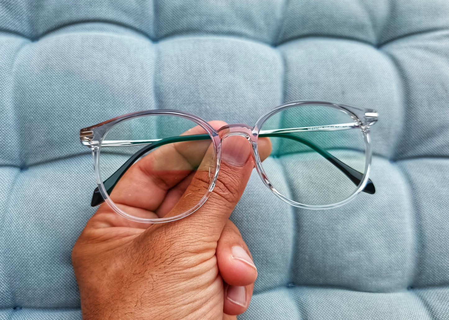 Anti Blue Light Glasses | Computer Glasses | Screen Glasses | Blue light blockers | Blue Light Blocking Glasses | Anti Blue Light Glasses in Egypt |The Best Anti Blue Light Glasses in Egypt | High Quality Computer Glasses in Egypt | شراء نظارة اونلاين فى مصر | نظارة نظر | نظارة قراءة | نظارة حماية | نظارة حفظ نظر | نظارات طبية للرجال | نظارات طبية | نظارات نظر|  نظارات طبية اونلاين | عروض نظارات طبية | نظارات كمبيوتر | نظارات مضادة للضوء الازرق | نظارات كمبيوتر فى مصر | نظارات مضادة للضوء الازرق فى مصر