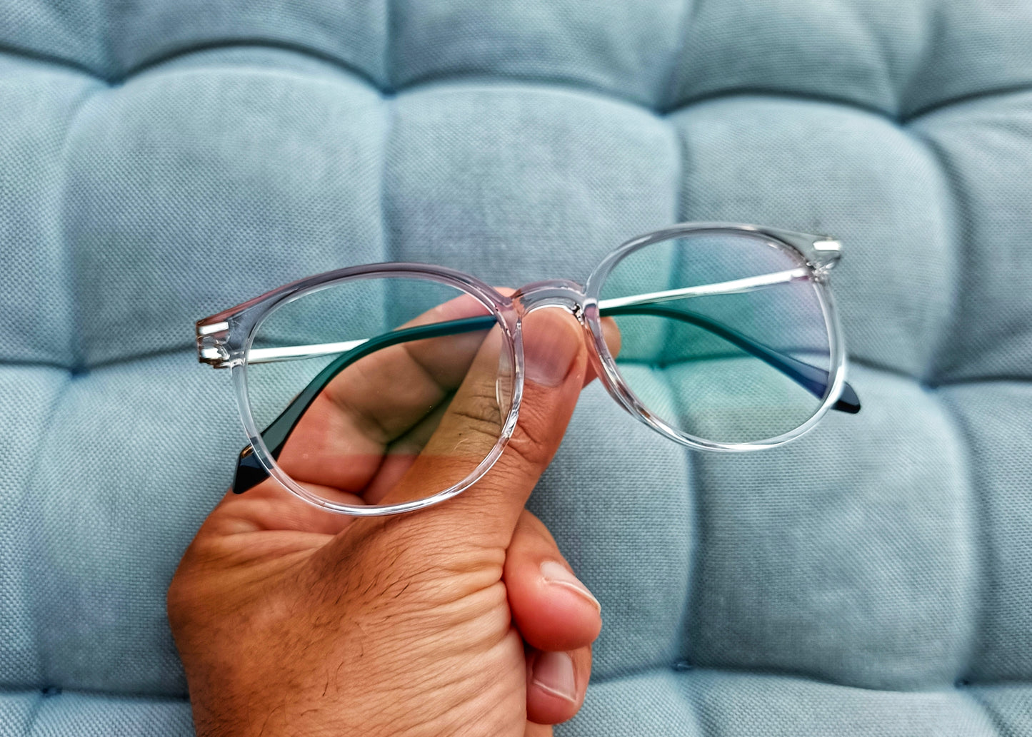 Anti Blue Light Glasses | Computer Glasses | Screen Glasses | Blue light blockers | Blue Light Blocking Glasses | Anti Blue Light Glasses in Egypt |The Best Anti Blue Light Glasses in Egypt | High Quality Computer Glasses in Egypt | شراء نظارة اونلاين فى مصر | نظارة نظر | نظارة قراءة | نظارة حماية | نظارة حفظ نظر | نظارات طبية للرجال | نظارات طبية | نظارات نظر|  نظارات طبية اونلاين | عروض نظارات طبية | نظارات كمبيوتر | نظارات مضادة للضوء الازرق | نظارات كمبيوتر فى مصر | نظارات مضادة للضوء الازرق فى مصر