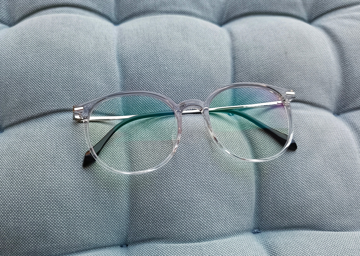 Anti Blue Light Glasses | Computer Glasses | Screen Glasses | Blue light blockers | Blue Light Blocking Glasses | Anti Blue Light Glasses in Egypt |The Best Anti Blue Light Glasses in Egypt | High Quality Computer Glasses in Egypt | شراء نظارة اونلاين فى مصر | نظارة نظر | نظارة قراءة | نظارة حماية | نظارة حفظ نظر | نظارات طبية للرجال | نظارات طبية | نظارات نظر|  نظارات طبية اونلاين | عروض نظارات طبية | نظارات كمبيوتر | نظارات مضادة للضوء الازرق | نظارات كمبيوتر فى مصر | نظارات مضادة للضوء الازرق فى مصر