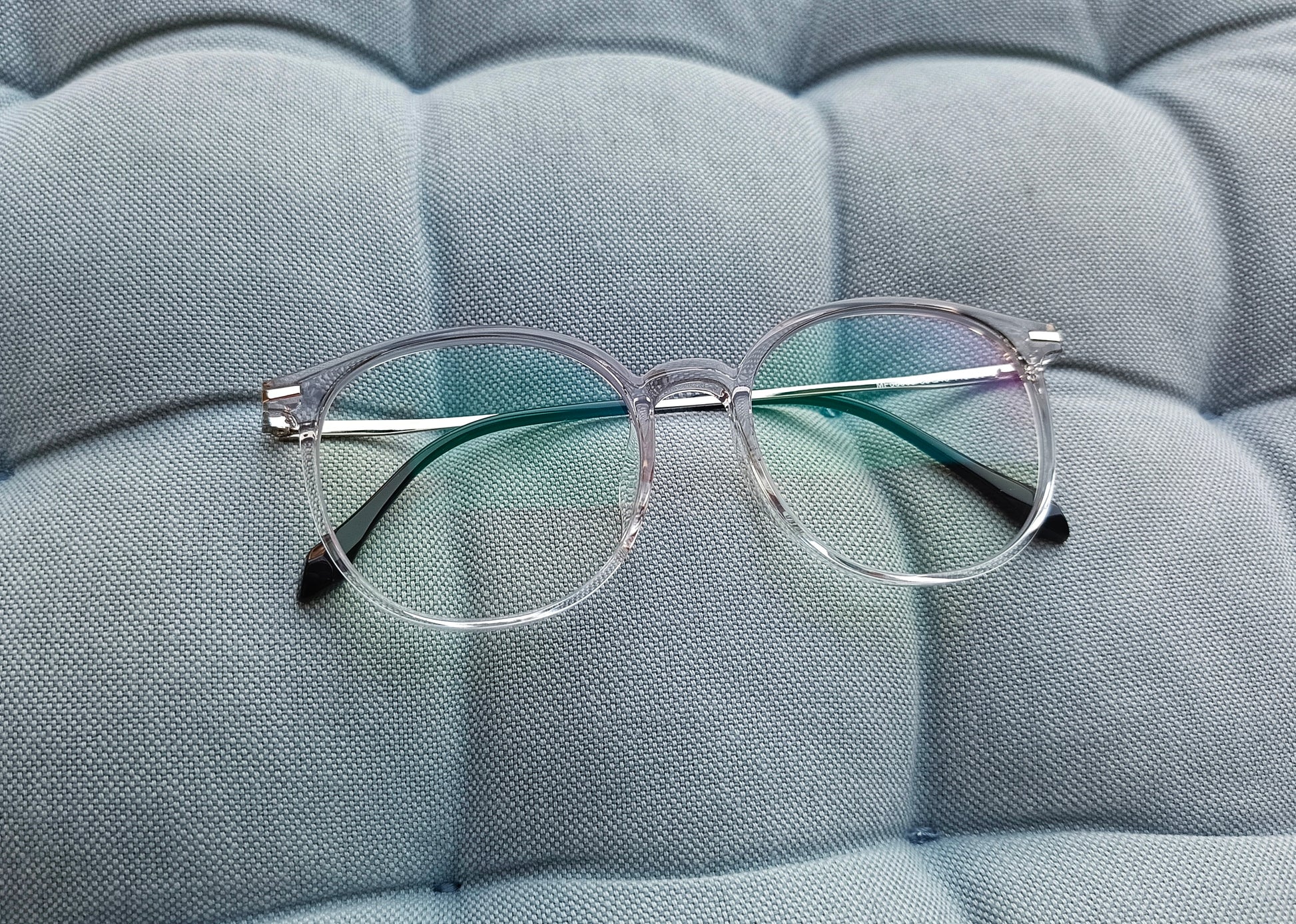Anti Blue Light Glasses | Computer Glasses | Screen Glasses | Blue light blockers | Blue Light Blocking Glasses | Anti Blue Light Glasses in Egypt |The Best Anti Blue Light Glasses in Egypt | High Quality Computer Glasses in Egypt | شراء نظارة اونلاين فى مصر | نظارة نظر | نظارة قراءة | نظارة حماية | نظارة حفظ نظر | نظارات طبية للرجال | نظارات طبية | نظارات نظر|  نظارات طبية اونلاين | عروض نظارات طبية | نظارات كمبيوتر | نظارات مضادة للضوء الازرق | نظارات كمبيوتر فى مصر | نظارات مضادة للضوء الازرق فى مصر