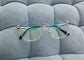 Anti Blue Light Glasses | Computer Glasses | Screen Glasses | Blue light blockers | Blue Light Blocking Glasses | Anti Blue Light Glasses in Egypt |The Best Anti Blue Light Glasses in Egypt | High Quality Computer Glasses in Egypt | شراء نظارة اونلاين فى مصر | نظارة نظر | نظارة قراءة | نظارة حماية | نظارة حفظ نظر | نظارات طبية للرجال | نظارات طبية | نظارات نظر|  نظارات طبية اونلاين | عروض نظارات طبية | نظارات كمبيوتر | نظارات مضادة للضوء الازرق | نظارات كمبيوتر فى مصر | نظارات مضادة للضوء الازرق فى مصر