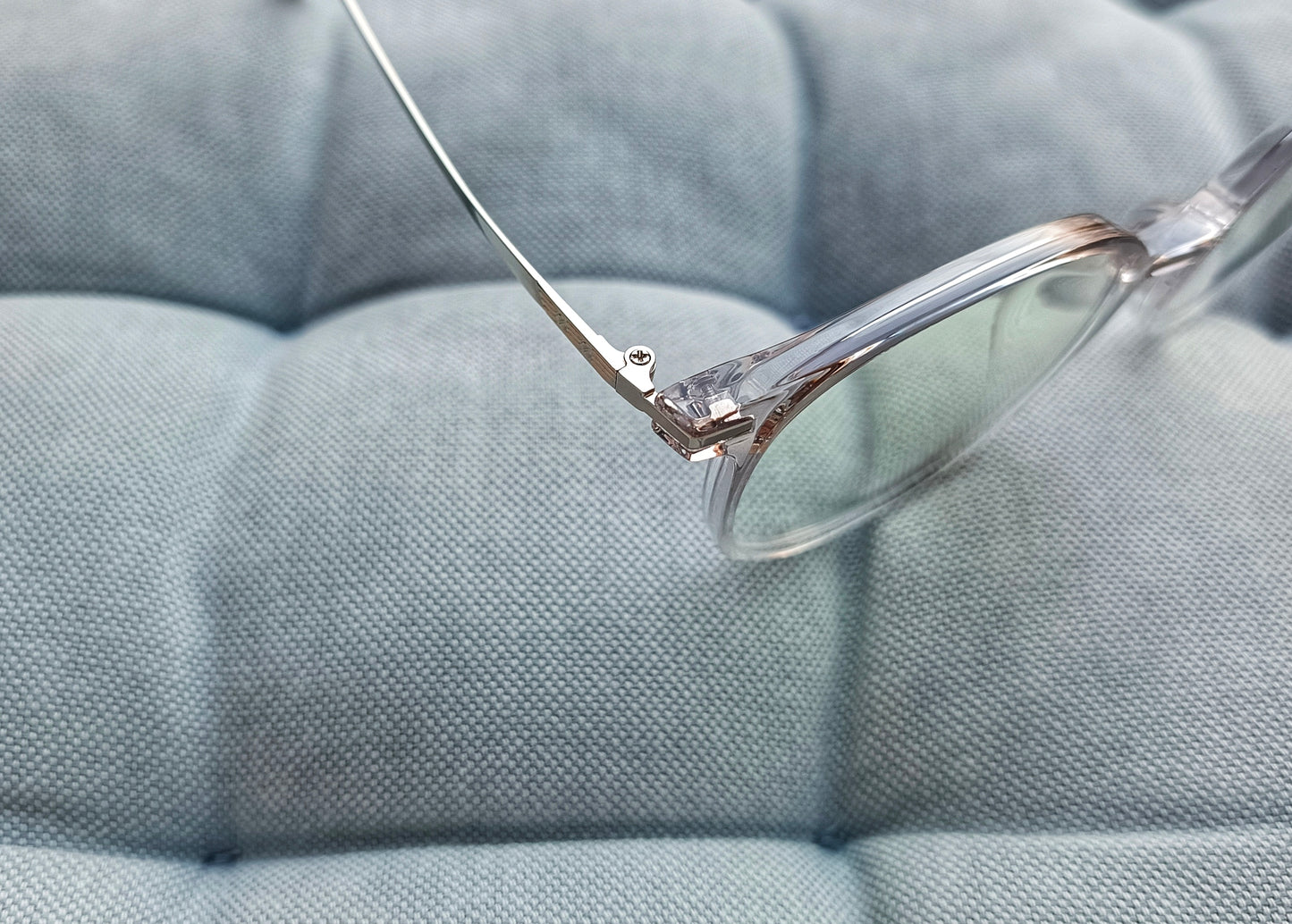 Anti Blue Light Glasses | Computer Glasses | Screen Glasses | Blue light blockers | Blue Light Blocking Glasses | Anti Blue Light Glasses in Egypt |The Best Anti Blue Light Glasses in Egypt | High Quality Computer Glasses in Egypt | شراء نظارة اونلاين فى مصر | نظارة نظر | نظارة قراءة | نظارة حماية | نظارة حفظ نظر | نظارات طبية للرجال | نظارات طبية | نظارات نظر|  نظارات طبية اونلاين | عروض نظارات طبية | نظارات كمبيوتر | نظارات مضادة للضوء الازرق | نظارات كمبيوتر فى مصر | نظارات مضادة للضوء الازرق فى مصر