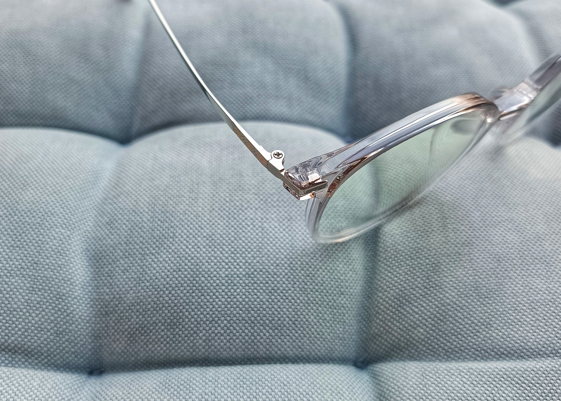 Anti Blue Light Glasses | Computer Glasses | Screen Glasses | Blue light blockers | Blue Light Blocking Glasses | Anti Blue Light Glasses in Egypt |The Best Anti Blue Light Glasses in Egypt | High Quality Computer Glasses in Egypt | شراء نظارة اونلاين فى مصر | نظارة نظر | نظارة قراءة | نظارة حماية | نظارة حفظ نظر | نظارات طبية للرجال | نظارات طبية | نظارات نظر|  نظارات طبية اونلاين | عروض نظارات طبية | نظارات كمبيوتر | نظارات مضادة للضوء الازرق | نظارات كمبيوتر فى مصر | نظارات مضادة للضوء الازرق فى مصر