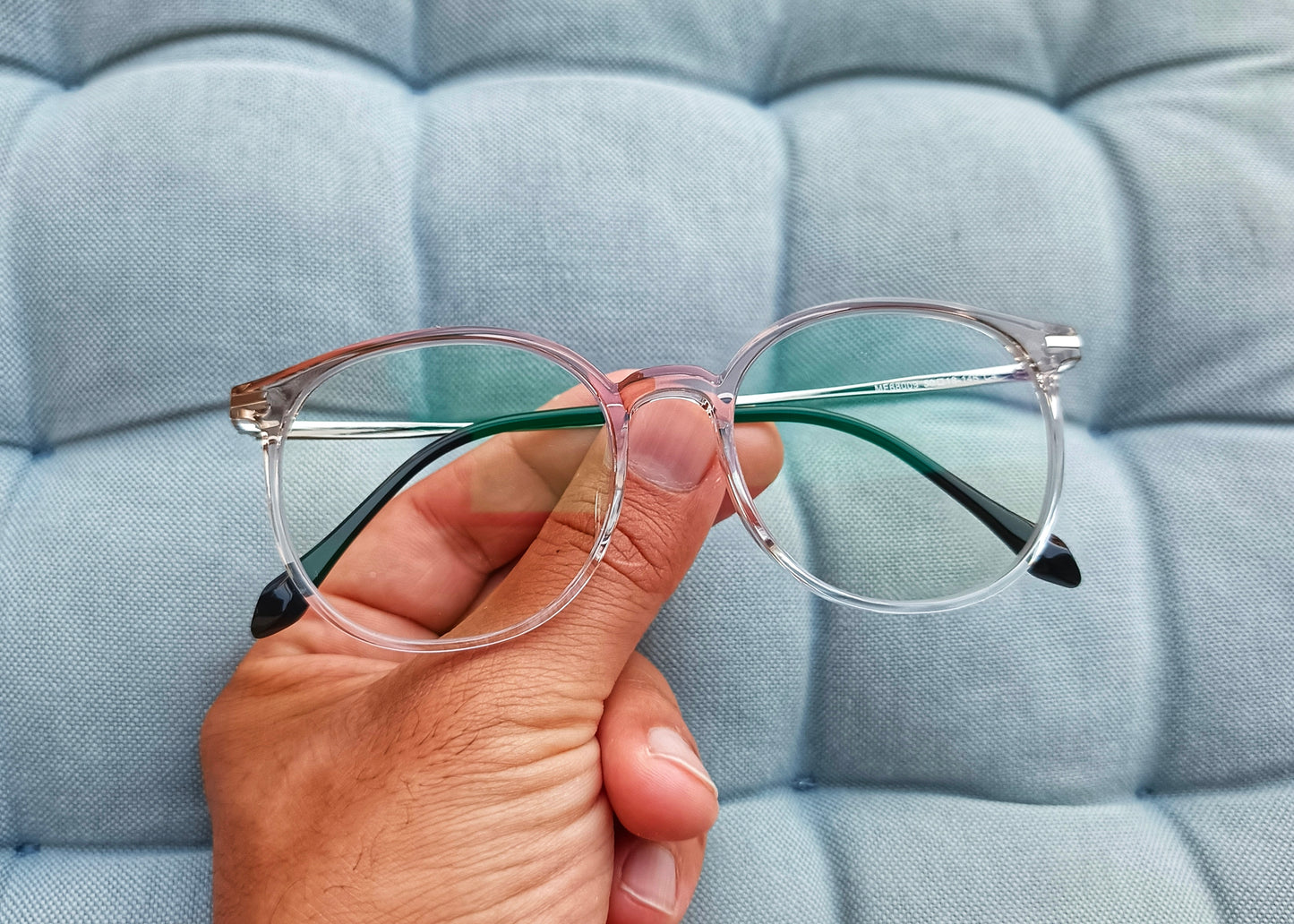 Anti Blue Light Glasses | Computer Glasses | Screen Glasses | Blue light blockers | Blue Light Blocking Glasses | Anti Blue Light Glasses in Egypt |The Best Anti Blue Light Glasses in Egypt | High Quality Computer Glasses in Egypt | شراء نظارة اونلاين فى مصر | نظارة نظر | نظارة قراءة | نظارة حماية | نظارة حفظ نظر | نظارات طبية للرجال | نظارات طبية | نظارات نظر|  نظارات طبية اونلاين | عروض نظارات طبية | نظارات كمبيوتر | نظارات مضادة للضوء الازرق | نظارات كمبيوتر فى مصر | نظارات مضادة للضوء الازرق فى مصر
