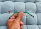 Anti Blue Light Glasses | Computer Glasses | Screen Glasses | Blue light blockers | Blue Light Blocking Glasses | Anti Blue Light Glasses in Egypt |The Best Anti Blue Light Glasses in Egypt | High Quality Computer Glasses in Egypt | شراء نظارة اونلاين فى مصر | نظارة نظر | نظارة قراءة | نظارة حماية | نظارة حفظ نظر | نظارات طبية للرجال | نظارات طبية | نظارات نظر|  نظارات طبية اونلاين | عروض نظارات طبية | نظارات كمبيوتر | نظارات مضادة للضوء الازرق | نظارات كمبيوتر فى مصر | نظارات مضادة للضوء الازرق فى مصر