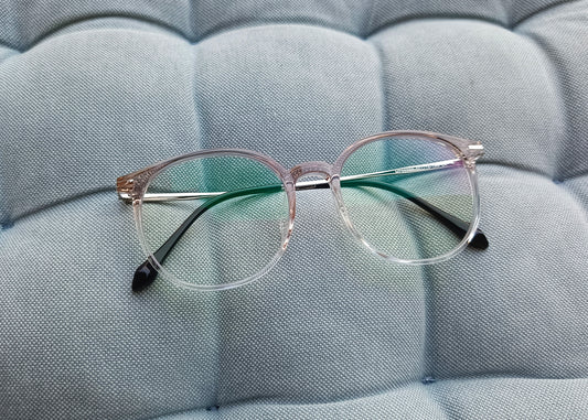 Anti Blue Light Glasses | Computer Glasses | Screen Glasses | Blue light blockers | Blue Light Blocking Glasses | Anti Blue Light Glasses in Egypt |The Best Anti Blue Light Glasses in Egypt | High Quality Computer Glasses in Egypt | شراء نظارة اونلاين فى مصر | نظارة نظر | نظارة قراءة | نظارة حماية | نظارة حفظ نظر | نظارات طبية للرجال | نظارات طبية | نظارات نظر|  نظارات طبية اونلاين | عروض نظارات طبية | نظارات كمبيوتر | نظارات مضادة للضوء الازرق | نظارات كمبيوتر فى مصر | نظارات مضادة للضوء الازرق فى مصر