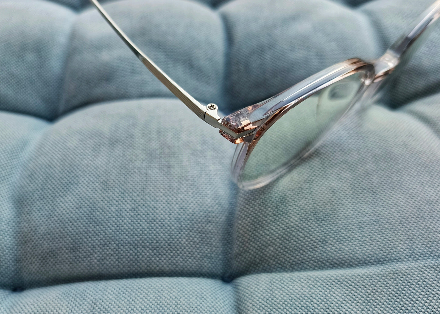 Anti Blue Light Glasses | Computer Glasses | Screen Glasses | Blue light blockers | Blue Light Blocking Glasses | Anti Blue Light Glasses in Egypt |The Best Anti Blue Light Glasses in Egypt | High Quality Computer Glasses in Egypt | شراء نظارة اونلاين فى مصر | نظارة نظر | نظارة قراءة | نظارة حماية | نظارة حفظ نظر | نظارات طبية للرجال | نظارات طبية | نظارات نظر|  نظارات طبية اونلاين | عروض نظارات طبية | نظارات كمبيوتر | نظارات مضادة للضوء الازرق | نظارات كمبيوتر فى مصر | نظارات مضادة للضوء الازرق فى مصر
