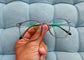 Anti Blue Light Glasses | Computer Glasses | Screen Glasses | Blue light blockers | Blue Light Blocking Glasses | Anti Blue Light Glasses in Egypt |The Best Anti Blue Light Glasses in Egypt | High Quality Computer Glasses in Egypt | شراء نظارة اونلاين فى مصر | نظارة نظر | نظارة قراءة | نظارة حماية | نظارة حفظ نظر | نظارات طبية للرجال | نظارات طبية | نظارات نظر|  نظارات طبية اونلاين | عروض نظارات طبية | نظارات كمبيوتر | نظارات مضادة للضوء الازرق | نظارات كمبيوتر فى مصر | نظارات مضادة للضوء الازرق فى مصر
