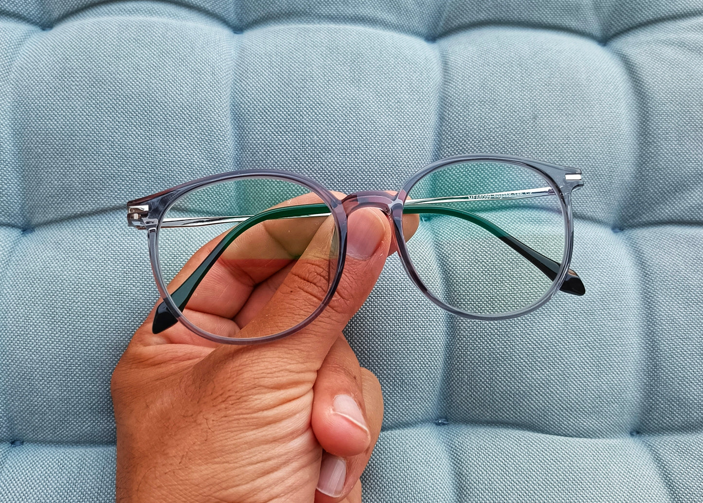 Anti Blue Light Glasses | Computer Glasses | Screen Glasses | Blue light blockers | Blue Light Blocking Glasses | Anti Blue Light Glasses in Egypt |The Best Anti Blue Light Glasses in Egypt | High Quality Computer Glasses in Egypt | شراء نظارة اونلاين فى مصر | نظارة نظر | نظارة قراءة | نظارة حماية | نظارة حفظ نظر | نظارات طبية للرجال | نظارات طبية | نظارات نظر|  نظارات طبية اونلاين | عروض نظارات طبية | نظارات كمبيوتر | نظارات مضادة للضوء الازرق | نظارات كمبيوتر فى مصر | نظارات مضادة للضوء الازرق فى مصر