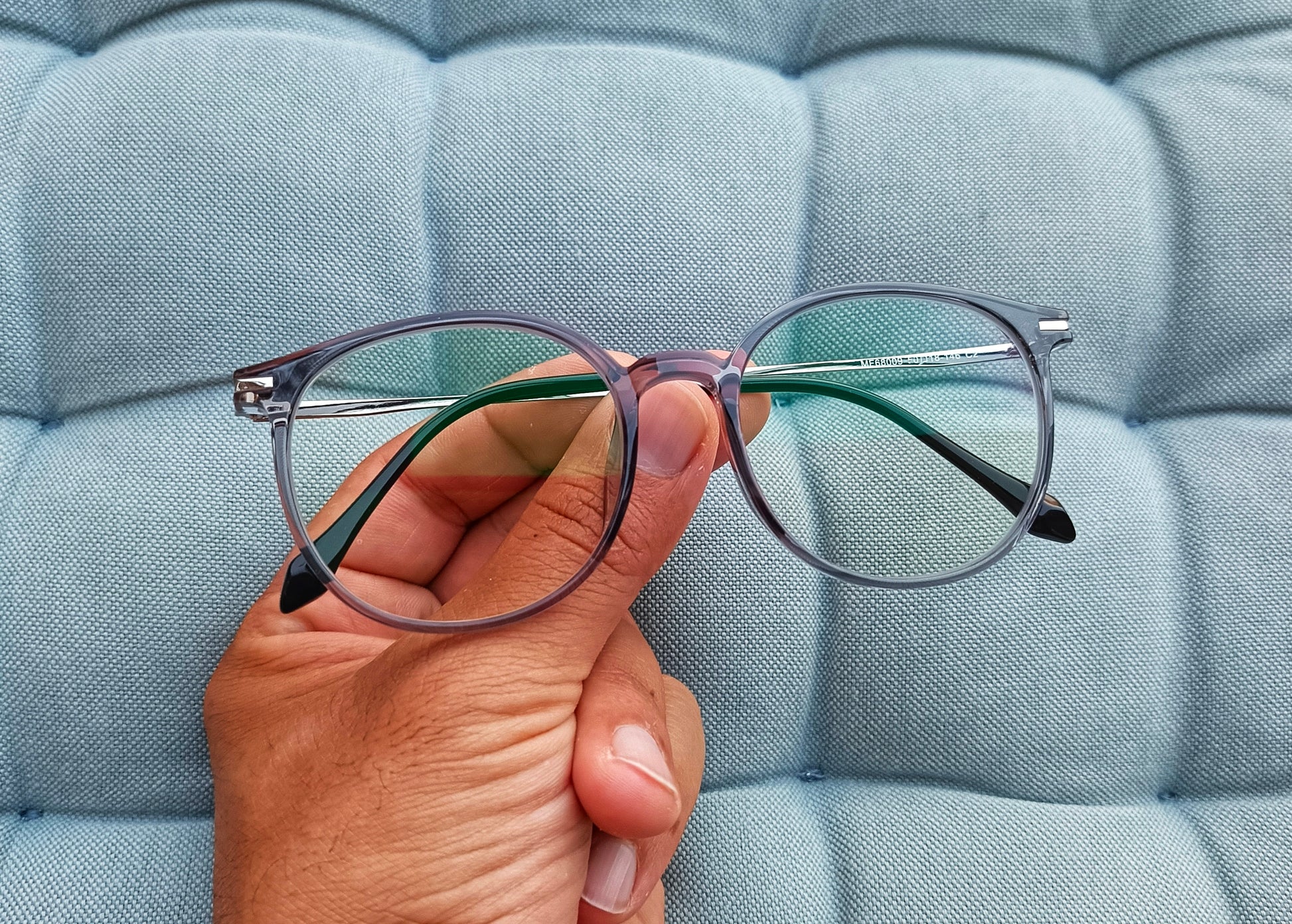 Anti Blue Light Glasses | Computer Glasses | Screen Glasses | Blue light blockers | Blue Light Blocking Glasses | Anti Blue Light Glasses in Egypt |The Best Anti Blue Light Glasses in Egypt | High Quality Computer Glasses in Egypt | شراء نظارة اونلاين فى مصر | نظارة نظر | نظارة قراءة | نظارة حماية | نظارة حفظ نظر | نظارات طبية للرجال | نظارات طبية | نظارات نظر|  نظارات طبية اونلاين | عروض نظارات طبية | نظارات كمبيوتر | نظارات مضادة للضوء الازرق | نظارات كمبيوتر فى مصر | نظارات مضادة للضوء الازرق فى مصر