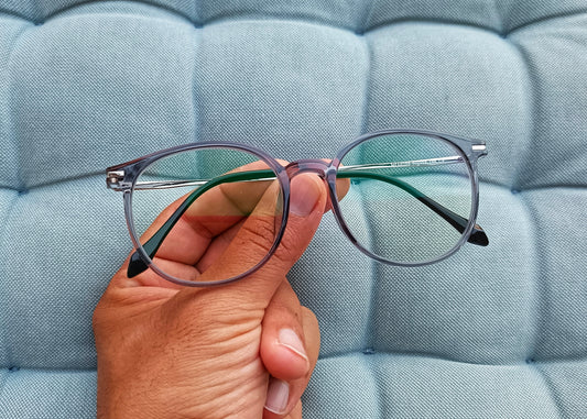 Anti Blue Light Glasses | Computer Glasses | Screen Glasses | Blue light blockers | Blue Light Blocking Glasses | Anti Blue Light Glasses in Egypt |The Best Anti Blue Light Glasses in Egypt | High Quality Computer Glasses in Egypt | شراء نظارة اونلاين فى مصر | نظارة نظر | نظارة قراءة | نظارة حماية | نظارة حفظ نظر | نظارات طبية للرجال | نظارات طبية | نظارات نظر|  نظارات طبية اونلاين | عروض نظارات طبية | نظارات كمبيوتر | نظارات مضادة للضوء الازرق | نظارات كمبيوتر فى مصر | نظارات مضادة للضوء الازرق فى مصر