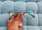 Anti Blue Light Glasses | Computer Glasses | Screen Glasses | Blue light blockers | Blue Light Blocking Glasses | Anti Blue Light Glasses in Egypt |The Best Anti Blue Light Glasses in Egypt | High Quality Computer Glasses in Egypt | شراء نظارة اونلاين فى مصر | نظارة نظر | نظارة قراءة | نظارة حماية | نظارة حفظ نظر | نظارات طبية للرجال | نظارات طبية | نظارات نظر|  نظارات طبية اونلاين | عروض نظارات طبية | نظارات كمبيوتر | نظارات مضادة للضوء الازرق | نظارات كمبيوتر فى مصر | نظارات مضادة للضوء الازرق فى مصر