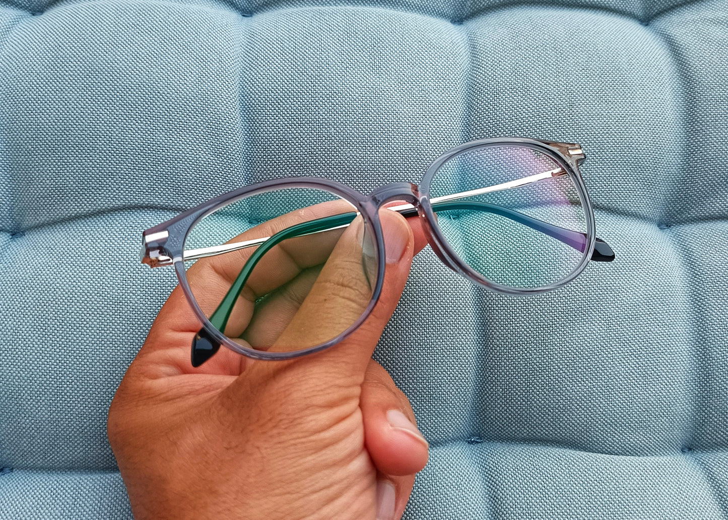 Anti Blue Light Glasses | Computer Glasses | Screen Glasses | Blue light blockers | Blue Light Blocking Glasses | Anti Blue Light Glasses in Egypt |The Best Anti Blue Light Glasses in Egypt | High Quality Computer Glasses in Egypt | شراء نظارة اونلاين فى مصر | نظارة نظر | نظارة قراءة | نظارة حماية | نظارة حفظ نظر | نظارات طبية للرجال | نظارات طبية | نظارات نظر|  نظارات طبية اونلاين | عروض نظارات طبية | نظارات كمبيوتر | نظارات مضادة للضوء الازرق | نظارات كمبيوتر فى مصر | نظارات مضادة للضوء الازرق فى مصر