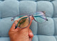 Anti Blue Light Glasses | Computer Glasses | Screen Glasses | Blue light blockers | Blue Light Blocking Glasses | Anti Blue Light Glasses in Egypt |The Best Anti Blue Light Glasses in Egypt | High Quality Computer Glasses in Egypt | شراء نظارة اونلاين فى مصر | نظارة نظر | نظارة قراءة | نظارة حماية | نظارة حفظ نظر | نظارات طبية للرجال | نظارات طبية | نظارات نظر|  نظارات طبية اونلاين | عروض نظارات طبية | نظارات كمبيوتر | نظارات مضادة للضوء الازرق | نظارات كمبيوتر فى مصر | نظارات مضادة للضوء الازرق فى مصر