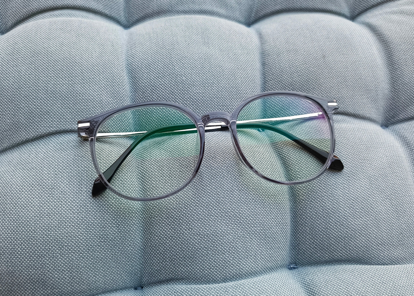 Anti Blue Light Glasses | Computer Glasses | Screen Glasses | Blue light blockers | Blue Light Blocking Glasses | Anti Blue Light Glasses in Egypt |The Best Anti Blue Light Glasses in Egypt | High Quality Computer Glasses in Egypt | شراء نظارة اونلاين فى مصر | نظارة نظر | نظارة قراءة | نظارة حماية | نظارة حفظ نظر | نظارات طبية للرجال | نظارات طبية | نظارات نظر|  نظارات طبية اونلاين | عروض نظارات طبية | نظارات كمبيوتر | نظارات مضادة للضوء الازرق | نظارات كمبيوتر فى مصر | نظارات مضادة للضوء الازرق فى مصر