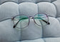 Anti Blue Light Glasses | Computer Glasses | Screen Glasses | Blue light blockers | Blue Light Blocking Glasses | Anti Blue Light Glasses in Egypt |The Best Anti Blue Light Glasses in Egypt | High Quality Computer Glasses in Egypt | شراء نظارة اونلاين فى مصر | نظارة نظر | نظارة قراءة | نظارة حماية | نظارة حفظ نظر | نظارات طبية للرجال | نظارات طبية | نظارات نظر|  نظارات طبية اونلاين | عروض نظارات طبية | نظارات كمبيوتر | نظارات مضادة للضوء الازرق | نظارات كمبيوتر فى مصر | نظارات مضادة للضوء الازرق فى مصر