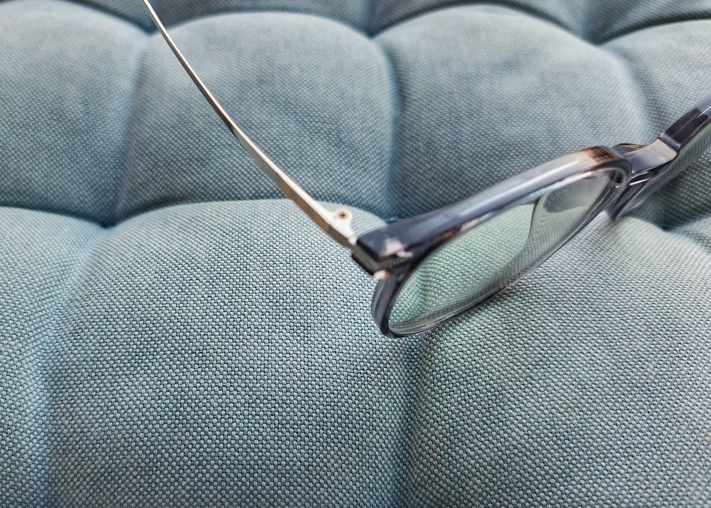 Anti Blue Light Glasses | Computer Glasses | Screen Glasses | Blue light blockers | Blue Light Blocking Glasses | Anti Blue Light Glasses in Egypt |The Best Anti Blue Light Glasses in Egypt | High Quality Computer Glasses in Egypt | شراء نظارة اونلاين فى مصر | نظارة نظر | نظارة قراءة | نظارة حماية | نظارة حفظ نظر | نظارات طبية للرجال | نظارات طبية | نظارات نظر|  نظارات طبية اونلاين | عروض نظارات طبية | نظارات كمبيوتر | نظارات مضادة للضوء الازرق | نظارات كمبيوتر فى مصر | نظارات مضادة للضوء الازرق فى مصر