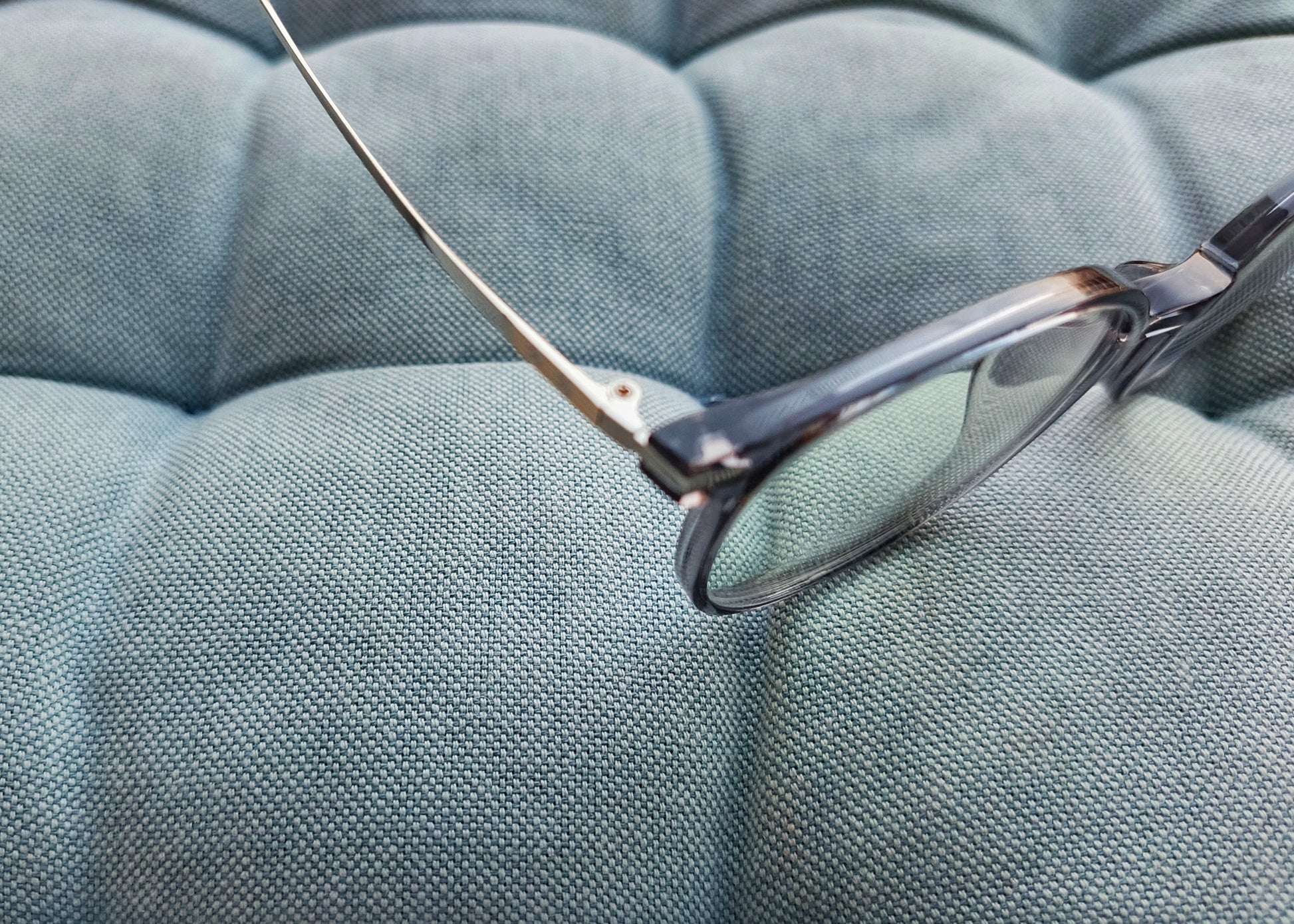 Anti Blue Light Glasses | Computer Glasses | Screen Glasses | Blue light blockers | Blue Light Blocking Glasses | Anti Blue Light Glasses in Egypt |The Best Anti Blue Light Glasses in Egypt | High Quality Computer Glasses in Egypt | شراء نظارة اونلاين فى مصر | نظارة نظر | نظارة قراءة | نظارة حماية | نظارة حفظ نظر | نظارات طبية للرجال | نظارات طبية | نظارات نظر|  نظارات طبية اونلاين | عروض نظارات طبية | نظارات كمبيوتر | نظارات مضادة للضوء الازرق | نظارات كمبيوتر فى مصر | نظارات مضادة للضوء الازرق فى مصر