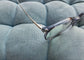 Anti Blue Light Glasses | Computer Glasses | Screen Glasses | Blue light blockers | Blue Light Blocking Glasses | Anti Blue Light Glasses in Egypt |The Best Anti Blue Light Glasses in Egypt | High Quality Computer Glasses in Egypt | شراء نظارة اونلاين فى مصر | نظارة نظر | نظارة قراءة | نظارة حماية | نظارة حفظ نظر | نظارات طبية للرجال | نظارات طبية | نظارات نظر|  نظارات طبية اونلاين | عروض نظارات طبية | نظارات كمبيوتر | نظارات مضادة للضوء الازرق | نظارات كمبيوتر فى مصر | نظارات مضادة للضوء الازرق فى مصر