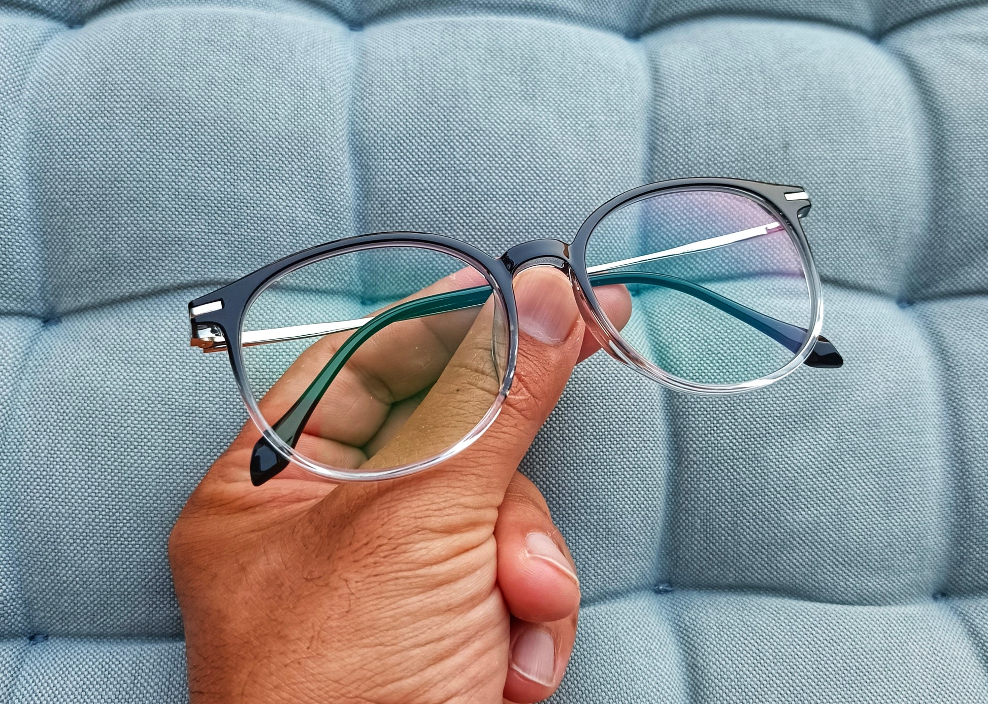 Anti Blue Light Glasses | Computer Glasses | Screen Glasses | Blue light blockers | Blue Light Blocking Glasses | Anti Blue Light Glasses in Egypt |The Best Anti Blue Light Glasses in Egypt | High Quality Computer Glasses in Egypt | شراء نظارة اونلاين فى مصر | نظارة نظر | نظارة قراءة | نظارة حماية | نظارة حفظ نظر | نظارات طبية للرجال | نظارات طبية | نظارات نظر|  نظارات طبية اونلاين | عروض نظارات طبية | نظارات كمبيوتر | نظارات مضادة للضوء الازرق | نظارات كمبيوتر فى مصر | نظارات مضادة للضوء الازرق فى مصر