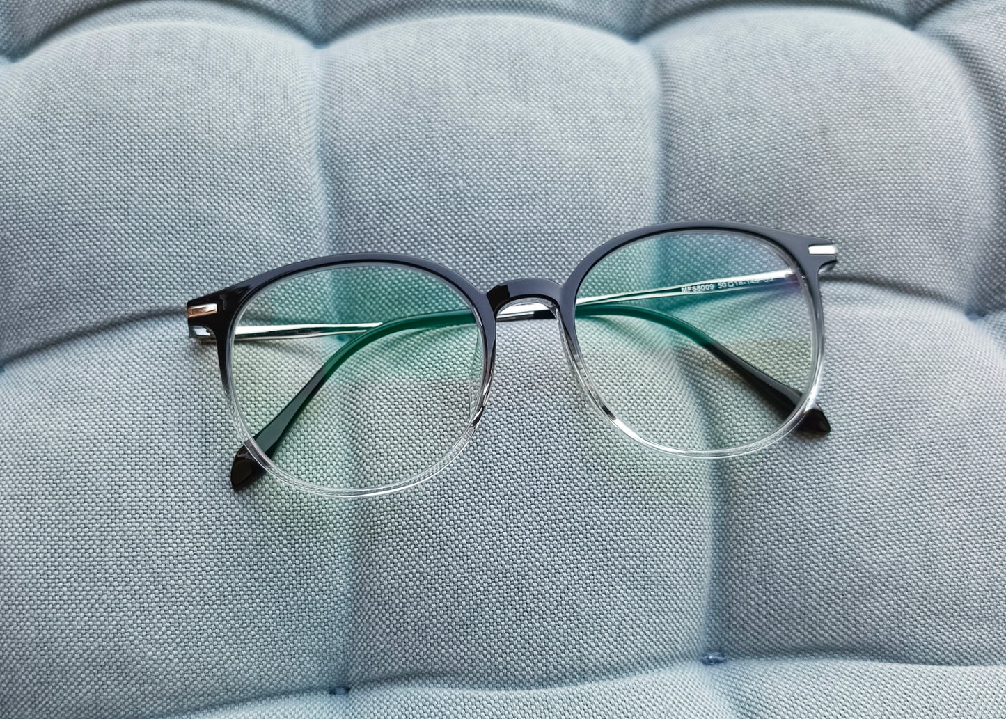 Anti Blue Light Glasses | Computer Glasses | Screen Glasses | Blue light blockers | Blue Light Blocking Glasses | Anti Blue Light Glasses in Egypt |The Best Anti Blue Light Glasses in Egypt | High Quality Computer Glasses in Egypt | شراء نظارة اونلاين فى مصر | نظارة نظر | نظارة قراءة | نظارة حماية | نظارة حفظ نظر | نظارات طبية للرجال | نظارات طبية | نظارات نظر|  نظارات طبية اونلاين | عروض نظارات طبية | نظارات كمبيوتر | نظارات مضادة للضوء الازرق | نظارات كمبيوتر فى مصر | نظارات مضادة للضوء الازرق فى مصر