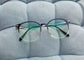 Anti Blue Light Glasses | Computer Glasses | Screen Glasses | Blue light blockers | Blue Light Blocking Glasses | Anti Blue Light Glasses in Egypt |The Best Anti Blue Light Glasses in Egypt | High Quality Computer Glasses in Egypt | شراء نظارة اونلاين فى مصر | نظارة نظر | نظارة قراءة | نظارة حماية | نظارة حفظ نظر | نظارات طبية للرجال | نظارات طبية | نظارات نظر|  نظارات طبية اونلاين | عروض نظارات طبية | نظارات كمبيوتر | نظارات مضادة للضوء الازرق | نظارات كمبيوتر فى مصر | نظارات مضادة للضوء الازرق فى مصر