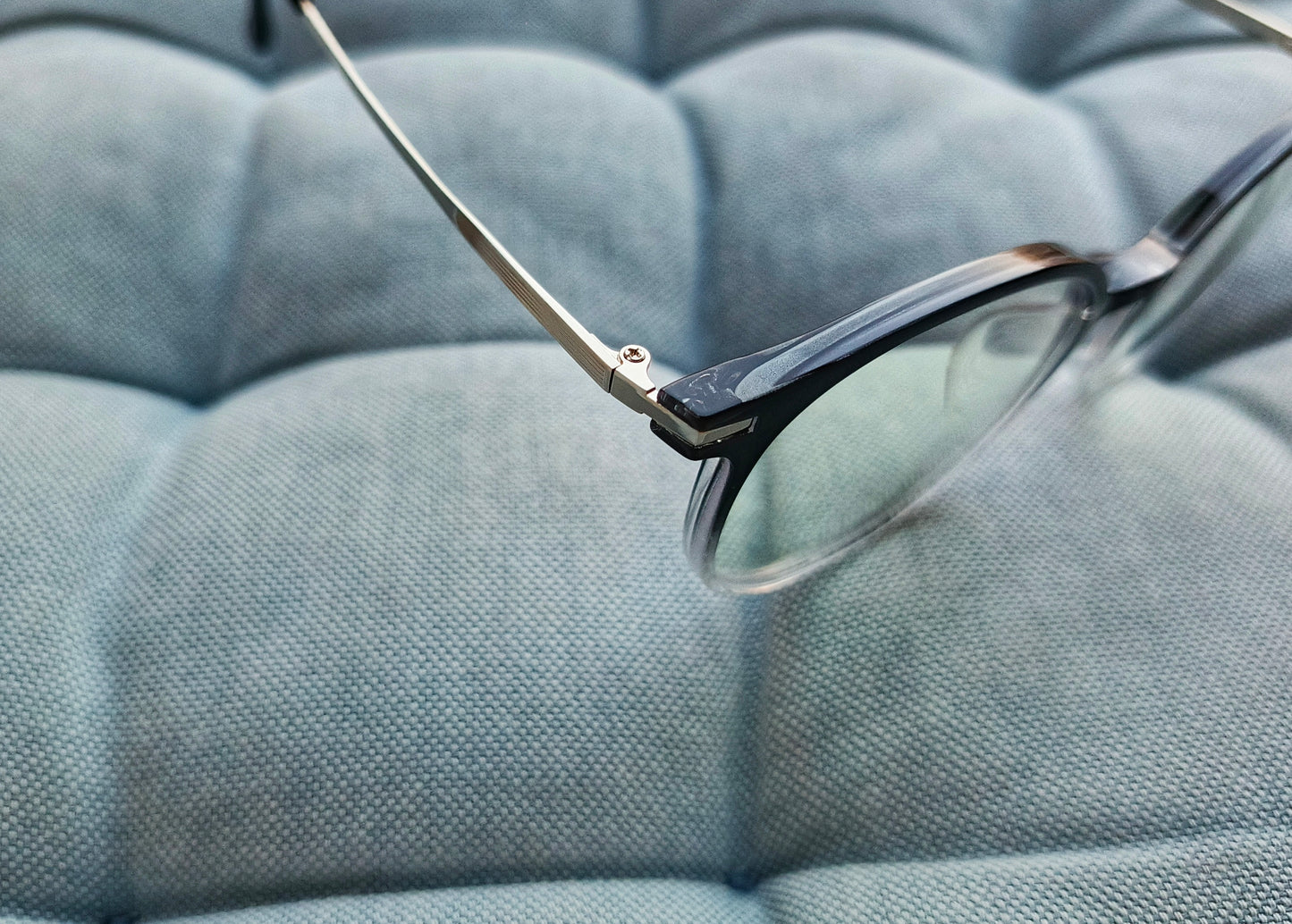Anti Blue Light Glasses | Computer Glasses | Screen Glasses | Blue light blockers | Blue Light Blocking Glasses | Anti Blue Light Glasses in Egypt |The Best Anti Blue Light Glasses in Egypt | High Quality Computer Glasses in Egypt | شراء نظارة اونلاين فى مصر | نظارة نظر | نظارة قراءة | نظارة حماية | نظارة حفظ نظر | نظارات طبية للرجال | نظارات طبية | نظارات نظر|  نظارات طبية اونلاين | عروض نظارات طبية | نظارات كمبيوتر | نظارات مضادة للضوء الازرق | نظارات كمبيوتر فى مصر | نظارات مضادة للضوء الازرق فى مصر