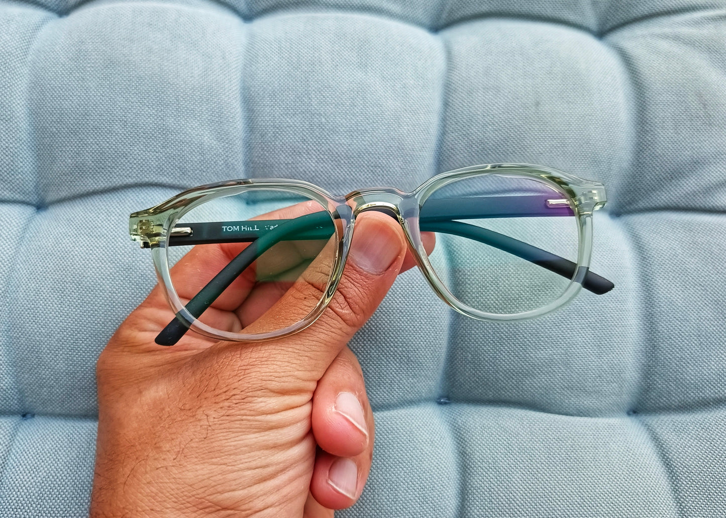 Anti Blue Light Glasses | Computer Glasses | Screen Glasses | Blue light blockers | Blue Light Blocking Glasses | Anti Blue Light Glasses in Egypt |The Best Anti Blue Light Glasses in Egypt | High Quality Computer Glasses in Egypt | شراء نظارة اونلاين فى مصر | نظارة نظر | نظارة قراءة | نظارة حماية | نظارة حفظ نظر | نظارات طبية للرجال | نظارات طبية | نظارات نظر|  نظارات طبية اونلاين | عروض نظارات طبية | نظارات كمبيوتر | نظارات مضادة للضوء الازرق | نظارات كمبيوتر فى مصر | نظارات مضادة للضوء الازرق فى مصر