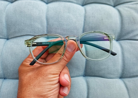 Anti Blue Light Glasses | Computer Glasses | Screen Glasses | Blue light blockers | Blue Light Blocking Glasses | Anti Blue Light Glasses in Egypt |The Best Anti Blue Light Glasses in Egypt | High Quality Computer Glasses in Egypt | شراء نظارة اونلاين فى مصر | نظارة نظر | نظارة قراءة | نظارة حماية | نظارة حفظ نظر | نظارات طبية للرجال | نظارات طبية | نظارات نظر|  نظارات طبية اونلاين | عروض نظارات طبية | نظارات كمبيوتر | نظارات مضادة للضوء الازرق | نظارات كمبيوتر فى مصر | نظارات مضادة للضوء الازرق فى مصر