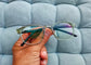 Anti Blue Light Glasses | Computer Glasses | Screen Glasses | Blue light blockers | Blue Light Blocking Glasses | Anti Blue Light Glasses in Egypt |The Best Anti Blue Light Glasses in Egypt | High Quality Computer Glasses in Egypt | شراء نظارة اونلاين فى مصر | نظارة نظر | نظارة قراءة | نظارة حماية | نظارة حفظ نظر | نظارات طبية للرجال | نظارات طبية | نظارات نظر|  نظارات طبية اونلاين | عروض نظارات طبية | نظارات كمبيوتر | نظارات مضادة للضوء الازرق | نظارات كمبيوتر فى مصر | نظارات مضادة للضوء الازرق فى مصر