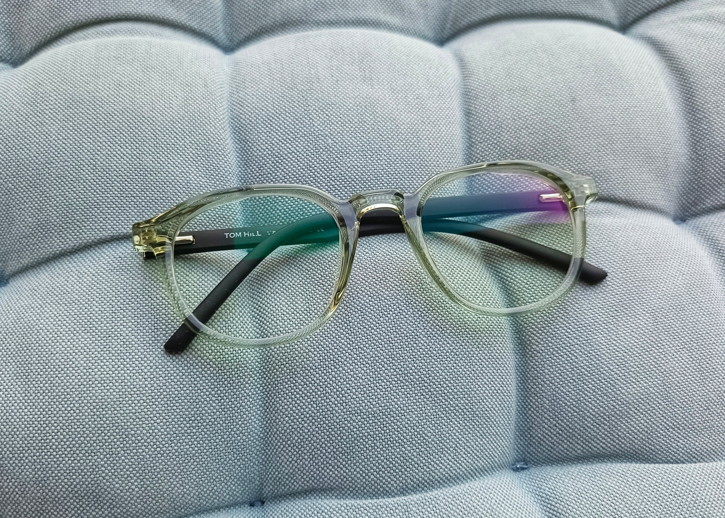 Anti Blue Light Glasses | Computer Glasses | Screen Glasses | Blue light blockers | Blue Light Blocking Glasses | Anti Blue Light Glasses in Egypt |The Best Anti Blue Light Glasses in Egypt | High Quality Computer Glasses in Egypt | شراء نظارة اونلاين فى مصر | نظارة نظر | نظارة قراءة | نظارة حماية | نظارة حفظ نظر | نظارات طبية للرجال | نظارات طبية | نظارات نظر|  نظارات طبية اونلاين | عروض نظارات طبية | نظارات كمبيوتر | نظارات مضادة للضوء الازرق | نظارات كمبيوتر فى مصر | نظارات مضادة للضوء الازرق فى مصر