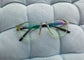 Anti Blue Light Glasses | Computer Glasses | Screen Glasses | Blue light blockers | Blue Light Blocking Glasses | Anti Blue Light Glasses in Egypt |The Best Anti Blue Light Glasses in Egypt | High Quality Computer Glasses in Egypt | شراء نظارة اونلاين فى مصر | نظارة نظر | نظارة قراءة | نظارة حماية | نظارة حفظ نظر | نظارات طبية للرجال | نظارات طبية | نظارات نظر|  نظارات طبية اونلاين | عروض نظارات طبية | نظارات كمبيوتر | نظارات مضادة للضوء الازرق | نظارات كمبيوتر فى مصر | نظارات مضادة للضوء الازرق فى مصر