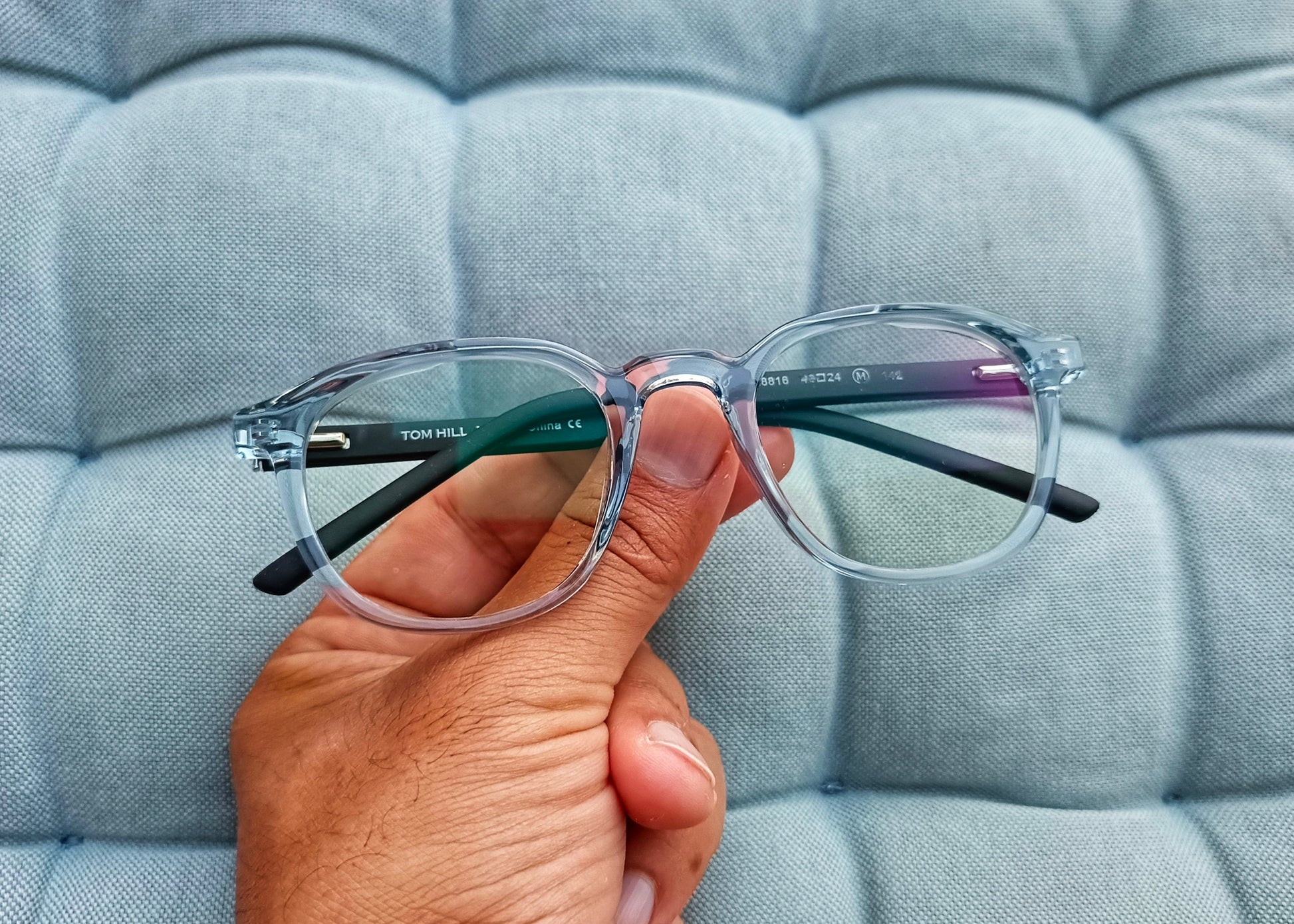 Anti Blue Light Glasses | Computer Glasses | Screen Glasses | Blue light blockers | Blue Light Blocking Glasses | Anti Blue Light Glasses in Egypt |The Best Anti Blue Light Glasses in Egypt | High Quality Computer Glasses in Egypt | شراء نظارة اونلاين فى مصر | نظارة نظر | نظارة قراءة | نظارة حماية | نظارة حفظ نظر | نظارات طبية للرجال | نظارات طبية | نظارات نظر|  نظارات طبية اونلاين | عروض نظارات طبية | نظارات كمبيوتر | نظارات مضادة للضوء الازرق | نظارات كمبيوتر فى مصر | نظارات مضادة للضوء الازرق فى مصر