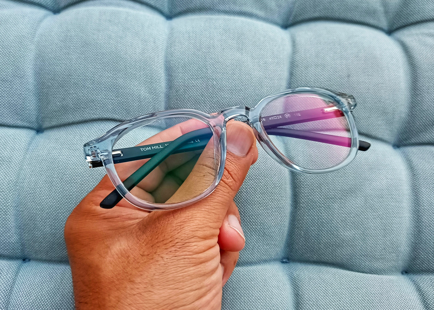 Anti Blue Light Glasses | Computer Glasses | Screen Glasses | Blue light blockers | Blue Light Blocking Glasses | Anti Blue Light Glasses in Egypt |The Best Anti Blue Light Glasses in Egypt | High Quality Computer Glasses in Egypt | شراء نظارة اونلاين فى مصر | نظارة نظر | نظارة قراءة | نظارة حماية | نظارة حفظ نظر | نظارات طبية للرجال | نظارات طبية | نظارات نظر|  نظارات طبية اونلاين | عروض نظارات طبية | نظارات كمبيوتر | نظارات مضادة للضوء الازرق | نظارات كمبيوتر فى مصر | نظارات مضادة للضوء الازرق فى مصر