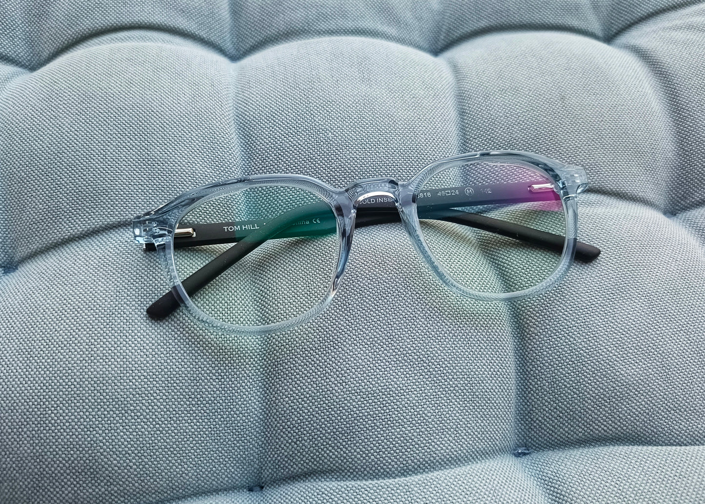 Anti Blue Light Glasses | Computer Glasses | Screen Glasses | Blue light blockers | Blue Light Blocking Glasses | Anti Blue Light Glasses in Egypt |The Best Anti Blue Light Glasses in Egypt | High Quality Computer Glasses in Egypt | شراء نظارة اونلاين فى مصر | نظارة نظر | نظارة قراءة | نظارة حماية | نظارة حفظ نظر | نظارات طبية للرجال | نظارات طبية | نظارات نظر|  نظارات طبية اونلاين | عروض نظارات طبية | نظارات كمبيوتر | نظارات مضادة للضوء الازرق | نظارات كمبيوتر فى مصر | نظارات مضادة للضوء الازرق فى مصر
