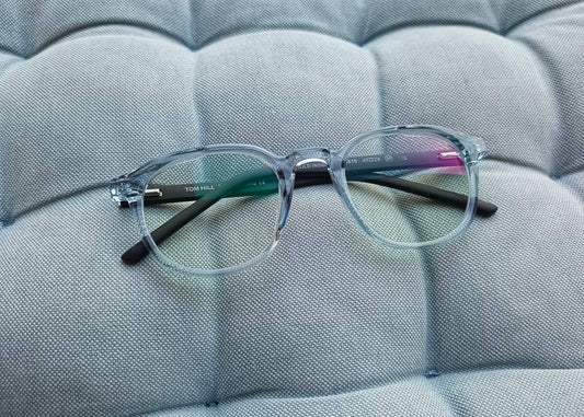 Anti Blue Light Glasses | Computer Glasses | Screen Glasses | Blue light blockers | Blue Light Blocking Glasses | Anti Blue Light Glasses in Egypt |The Best Anti Blue Light Glasses in Egypt | High Quality Computer Glasses in Egypt | شراء نظارة اونلاين فى مصر | نظارة نظر | نظارة قراءة | نظارة حماية | نظارة حفظ نظر | نظارات طبية للرجال | نظارات طبية | نظارات نظر|  نظارات طبية اونلاين | عروض نظارات طبية | نظارات كمبيوتر | نظارات مضادة للضوء الازرق | نظارات كمبيوتر فى مصر | نظارات مضادة للضوء الازرق فى مصر