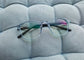 Anti Blue Light Glasses | Computer Glasses | Screen Glasses | Blue light blockers | Blue Light Blocking Glasses | Anti Blue Light Glasses in Egypt |The Best Anti Blue Light Glasses in Egypt | High Quality Computer Glasses in Egypt | شراء نظارة اونلاين فى مصر | نظارة نظر | نظارة قراءة | نظارة حماية | نظارة حفظ نظر | نظارات طبية للرجال | نظارات طبية | نظارات نظر|  نظارات طبية اونلاين | عروض نظارات طبية | نظارات كمبيوتر | نظارات مضادة للضوء الازرق | نظارات كمبيوتر فى مصر | نظارات مضادة للضوء الازرق فى مصر