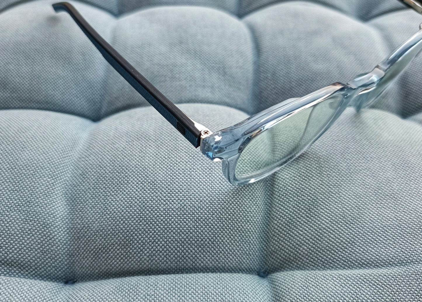 Anti Blue Light Glasses | Computer Glasses | Screen Glasses | Blue light blockers | Blue Light Blocking Glasses | Anti Blue Light Glasses in Egypt |The Best Anti Blue Light Glasses in Egypt | High Quality Computer Glasses in Egypt | شراء نظارة اونلاين فى مصر | نظارة نظر | نظارة قراءة | نظارة حماية | نظارة حفظ نظر | نظارات طبية للرجال | نظارات طبية | نظارات نظر|  نظارات طبية اونلاين | عروض نظارات طبية | نظارات كمبيوتر | نظارات مضادة للضوء الازرق | نظارات كمبيوتر فى مصر | نظارات مضادة للضوء الازرق فى مصر