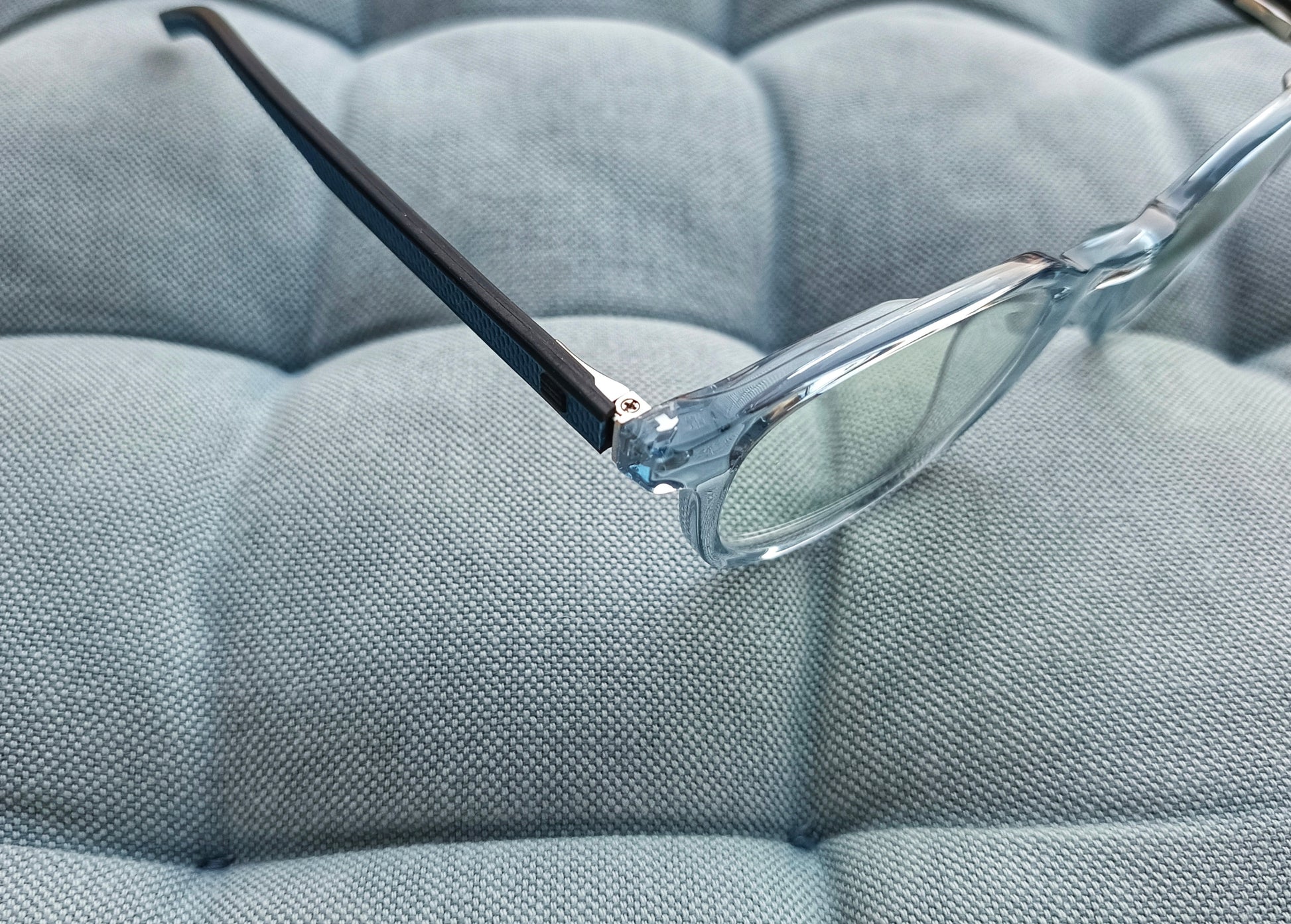 Anti Blue Light Glasses | Computer Glasses | Screen Glasses | Blue light blockers | Blue Light Blocking Glasses | Anti Blue Light Glasses in Egypt |The Best Anti Blue Light Glasses in Egypt | High Quality Computer Glasses in Egypt | شراء نظارة اونلاين فى مصر | نظارة نظر | نظارة قراءة | نظارة حماية | نظارة حفظ نظر | نظارات طبية للرجال | نظارات طبية | نظارات نظر|  نظارات طبية اونلاين | عروض نظارات طبية | نظارات كمبيوتر | نظارات مضادة للضوء الازرق | نظارات كمبيوتر فى مصر | نظارات مضادة للضوء الازرق فى مصر