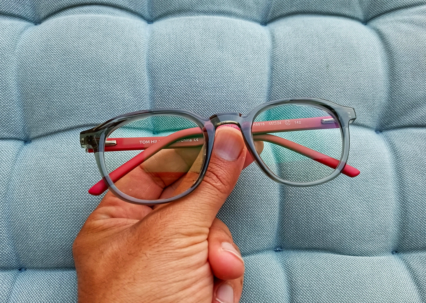 Anti Blue Light Glasses | Computer Glasses | Screen Glasses | Blue light blockers | Blue Light Blocking Glasses | Anti Blue Light Glasses in Egypt |The Best Anti Blue Light Glasses in Egypt | High Quality Computer Glasses in Egypt | شراء نظارة اونلاين فى مصر | نظارة نظر | نظارة قراءة | نظارة حماية | نظارة حفظ نظر | نظارات طبية للرجال | نظارات طبية | نظارات نظر|  نظارات طبية اونلاين | عروض نظارات طبية | نظارات كمبيوتر | نظارات مضادة للضوء الازرق | نظارات كمبيوتر فى مصر | نظارات مضادة للضوء الازرق فى مصر