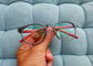 Anti Blue Light Glasses | Computer Glasses | Screen Glasses | Blue light blockers | Blue Light Blocking Glasses | Anti Blue Light Glasses in Egypt |The Best Anti Blue Light Glasses in Egypt | High Quality Computer Glasses in Egypt | شراء نظارة اونلاين فى مصر | نظارة نظر | نظارة قراءة | نظارة حماية | نظارة حفظ نظر | نظارات طبية للرجال | نظارات طبية | نظارات نظر|  نظارات طبية اونلاين | عروض نظارات طبية | نظارات كمبيوتر | نظارات مضادة للضوء الازرق | نظارات كمبيوتر فى مصر | نظارات مضادة للضوء الازرق فى مصر