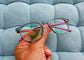 Anti Blue Light Glasses | Computer Glasses | Screen Glasses | Blue light blockers | Blue Light Blocking Glasses | Anti Blue Light Glasses in Egypt |The Best Anti Blue Light Glasses in Egypt | High Quality Computer Glasses in Egypt | شراء نظارة اونلاين فى مصر | نظارة نظر | نظارة قراءة | نظارة حماية | نظارة حفظ نظر | نظارات طبية للرجال | نظارات طبية | نظارات نظر|  نظارات طبية اونلاين | عروض نظارات طبية | نظارات كمبيوتر | نظارات مضادة للضوء الازرق | نظارات كمبيوتر فى مصر | نظارات مضادة للضوء الازرق فى مصر